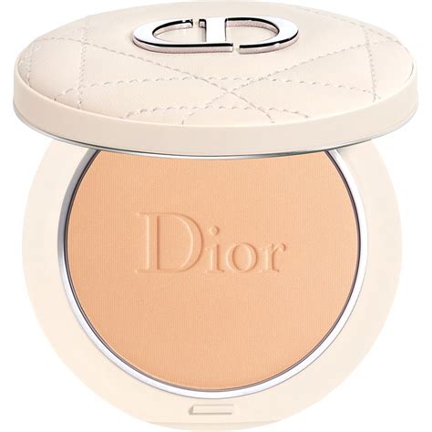 puder w kamieniu dior cena|Dior Forever puder .